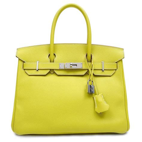 how can you buy hermes bag|official birkin bag website.